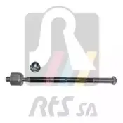 Осевой шарнир, рулевая тяга RTS купить