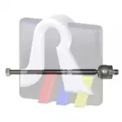 Осевой шарнир, рулевая тяга RTS купить