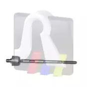 Осевой шарнир, рулевая тяга RTS купить