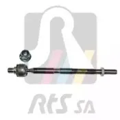 Осевой шарнир, рулевая тяга RTS купить