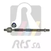 Осевой шарнир, рулевая тяга RTS купить