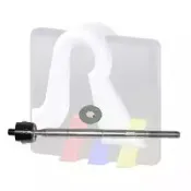 Осевой шарнир, рулевая тяга RTS купить