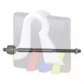 Осевой шарнир, рулевая тяга RTS купить