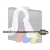 Осевой шарнир, рулевая тяга RTS купить