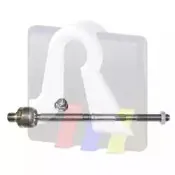 Осевой шарнир, рулевая тяга RTS купить