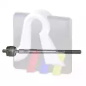 Осевой шарнир, рулевая тяга RTS купить