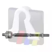 Осевой шарнир, рулевая тяга RTS купить