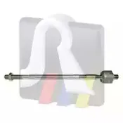 Осевой шарнир, рулевая тяга RTS купить