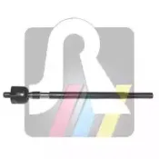 Осевой шарнир, рулевая тяга RTS купить