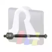 Осевой шарнир, рулевая тяга RTS купить