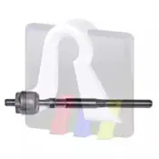 Осевой шарнир, рулевая тяга RTS купить