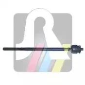 Осевой шарнир, рулевая тяга RTS купить