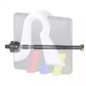 Осевой шарнир, рулевая тяга RTS купить