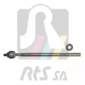 Осевой шарнир, рулевая тяга RTS купить