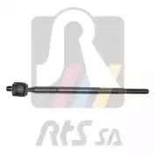 Осевой шарнир, рулевая тяга RTS купить