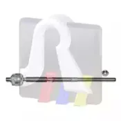 Осевой шарнир, рулевая тяга RTS купить