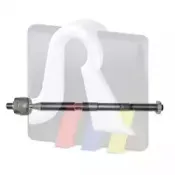 Осевой шарнир, рулевая тяга RTS купить