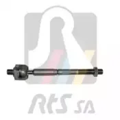 Осевой шарнир, рулевая тяга RTS купить