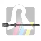 Осевой шарнир, рулевая тяга RTS купить