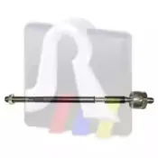 Осевой шарнир, рулевая тяга RTS купить