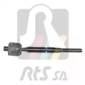 Осевой шарнир, рулевая тяга RTS купить
