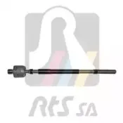 Осевой шарнир, рулевая тяга RTS купить