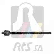 Осевой шарнир, рулевая тяга RTS купить