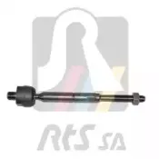 Осевой шарнир, рулевая тяга RTS купить