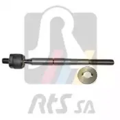 Осевой шарнир, рулевая тяга RTS купить