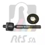 Осевой шарнир, рулевая тяга RTS купить