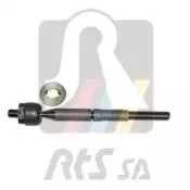 Осевой шарнир, рулевая тяга RTS купить