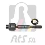Осевой шарнир, рулевая тяга RTS купить