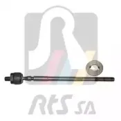 Осевой шарнир, рулевая тяга RTS купить