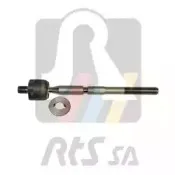 Осевой шарнир, рулевая тяга RTS купить