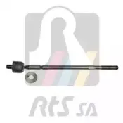 Осевой шарнир, рулевая тяга RTS купить
