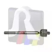 Осевой шарнир, рулевая тяга RTS купить