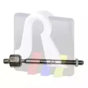 Осевой шарнир, рулевая тяга RTS купить