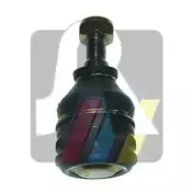 Несущий / направляющий шарнир RTS купить