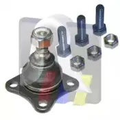 Несущий / направляющий шарнир RTS купить