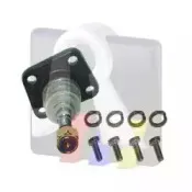 Несущий / направляющий шарнир RTS купить