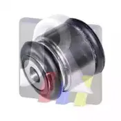 Несущий / направляющий шарнир RTS купить