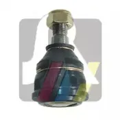 Несущий / направляющий шарнир RTS купить