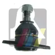 Несущий / направляющий шарнир RTS купить