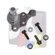 Несущий / направляющий шарнир RTS купить