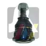 Несущий / направляющий шарнир RTS купить