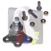 Несущий / направляющий шарнир RTS купить