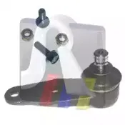 Несущий / направляющий шарнир RTS купить