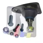 Несущий / направляющий шарнир RTS купить