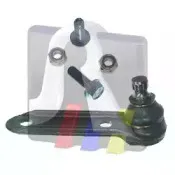 Несущий / направляющий шарнир RTS купить