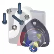 Несущий / направляющий шарнир RTS купить